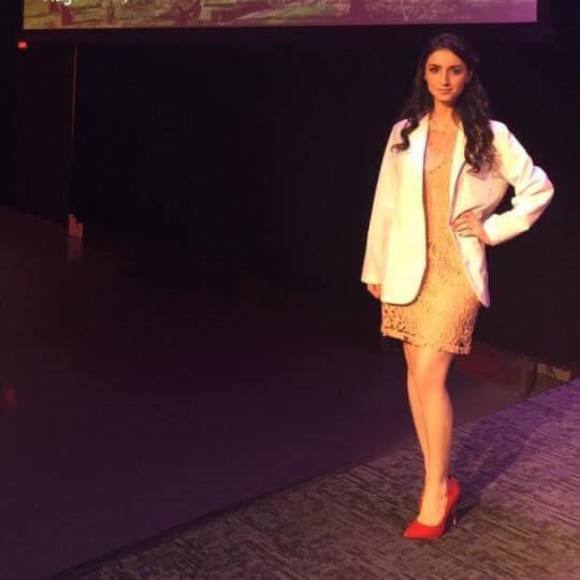 Meet your Posher, Rana - Picture 1 of 1